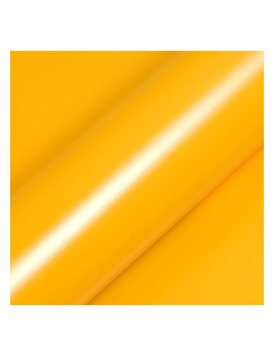 E3123M - Jaune Jonquille Mat